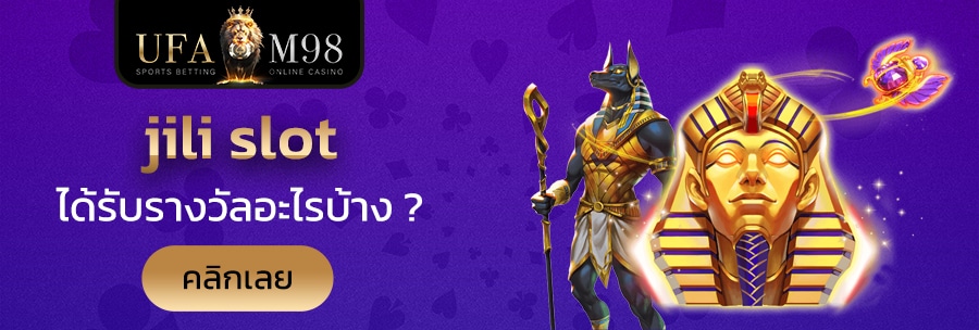 jili slot